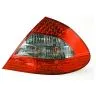 Mercedes E W211 2006-2009 Rear Light Right Avantgarde LED ULO