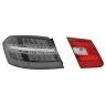 Mercedes E W212 2009-2013 Rücklicht Links Innen Avantgarde Sedan LED ULO