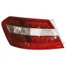 Mercedes E W212 2009-2013 Rücklicht Links Außen Sedan