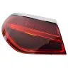 Mercedes S W223 2020+ Rear Light Left Outer ULO