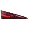Mercedes S W223 2020+ Fanale Posteriore Sinistro Interno ULO