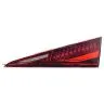 Mercedes S W223 2020+ Rear Light Right Inner ULO