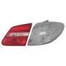Mercedes B W246 2011-2014 Rear Light Right Inner ULO