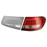 Mercedes GLC X-C253 2015-2019 Lampa Tylna Prawa Zewnętrzna ULO