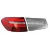 Mercedes GLC X-C253 2015-2019 Rear Light Left Outer LED ULO