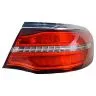 Mercedes GLC X-C253 2015-2019 Rear Light Right Outer Coupe ULO