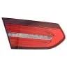 Mercedes GLC X-C253 2015-2019 Rear Light Left Inner Coupe ULO