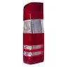 Mercedes Van Sprinter W906 2006-2018 Rear Light Right Not Pick-Up