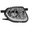 Mercedes Van Sprinter W906 2007-2013 Antibrouillard Droit H11
