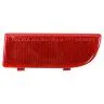 Mercedes Van Vito/Viano 2003-2014 Refletor Direito No Para-Choques