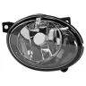 Mercedes Van Sprinter W906 / Volkswagen 2010+ Mistlicht Rechts Met Bochtverlichting HB4