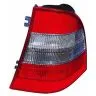 Mercedes M W163 1998-2001 Farolim Traseiro Direito