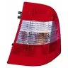 Mercedes M W163 2001-2005 Piloto Trasero Derecho