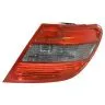 Mercedes C W204 2007-2010 Rear Light Right Break Avantgarde ULO