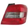 Mercedes GLK X204 2008-2012 Farolim Traseiro Direito