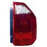 Mitsubishi Pajero 2003-2006 Feu Arrière Droit