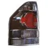 Mitsubishi Pajero 2007+ Rear Light Left 3-Door