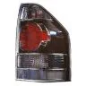 Mitsubishi Pajero 2007+ Piloto Trasero Derecho 3 Puertas