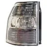 Mitsubishi Pajero 2007+ Rear Light Left 5-Door