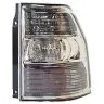 Mitsubishi Pajero 2007+ Rear Light Right 5-Door