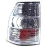 Mitsubishi Pajero 2007+ Rücklicht Links 5-Türer Ohne Elektroteil