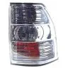 Mitsubishi Pajero 2007+ Rear Light Right 5-Door Without Electrical Part