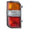 Mitsubishi L300 1987-1998 Feu Arrière Gauche