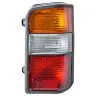 Mitsubishi L300 1987-1998 Farolim Traseiro Direito