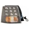 Mitsubishi Outlander 2006-2009 Rücklicht Links LED