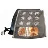 Mitsubishi Outlander 2006-2009 Farolim Traseiro Direito LED