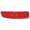 Peugeot 4007 2007-2012 Retronebbia Sinistro Nel Paraurti