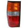 Mitsubishi L200 1986-1996 Feu Arrière Gauche