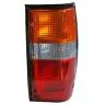 Mitsubishi L200 1986-1996 Farolim Traseiro Direito