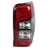 Mitsubishi L200 2019+ Feu Arrière Droit LED