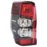 Mitsubishi L200 2019+ Achterlicht Links
