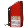Nissan Pathfinder R51 2005-2015 Rear Light Right