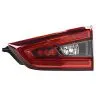 Nissan Qashqai 2017-2021 Rear Light Right Inner LED