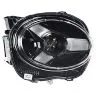 Nissan Juke 2022+ Faro Anteriore Destro Nero LED Valeo