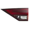 Nissan X-Trail 2022+ Farolim Traseiro Direito Interior LED