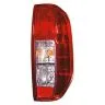 Nissan Navara D40M 2005-2015 Rücklicht Rechts