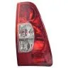Isuzu D-Max 2002-2012 Achterlicht Rechts
