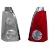 Opel Agila 2000-2007 Feu Arrière Droit