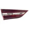 Opel Grandland X/Grandland 2017-2024 Rear Light Left Inner LED AL