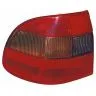Opel Astra F 1994-1998 Rear Light Left Cabrio