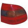 Opel Astra F 1994-1998 Rear Light Right Cabrio
