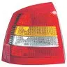 Opel Astra G 1998-2004 Rear Light Left Coupe