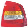 Opel Astra G 1998-2004 Farolim Traseiro Direito 3/5D