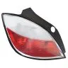 Opel Astra H 2004-2007 Feu Arrière Gauche 5D Hella