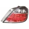 Opel Astra H 2007-2010 Rücklicht Rechts 5D