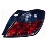 Opel Astra H 2005-2010 Feu Arrière Droit Pas Cabriolet